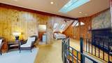 173 King Richard Drive - Photo 29