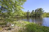173 King Richard Drive - Photo 3