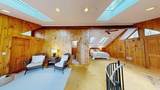 173 King Richard Drive - Photo 30