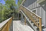 173 King Richard Drive - Photo 31