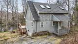 173 King Richard Drive - Photo 32