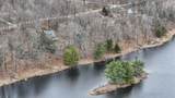 173 King Richard Drive - Photo 33