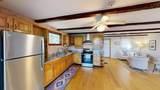 173 King Richard Drive - Photo 5