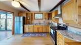 173 King Richard Drive - Photo 6
