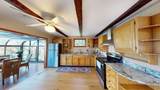 173 King Richard Drive - Photo 7