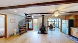 173 King Richard Drive - Photo 8