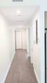 133-135 Hyde Park Ave - Photo 5