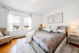 40 Linden St - Photo 16