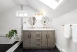 40 Linden St - Photo 17