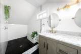 40 Linden St - Photo 18
