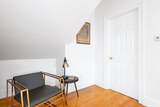 40 Linden St - Photo 19