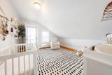 40 Linden St - Photo 20