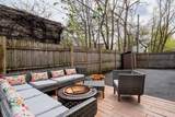 40 Linden St - Photo 21