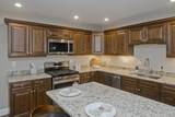 3C Sabrina Way - Photo 1