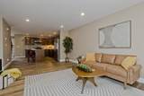 3C Sabrina Way - Photo 10