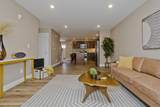 3C Sabrina Way - Photo 12