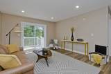 3C Sabrina Way - Photo 13