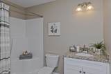 3C Sabrina Way - Photo 15