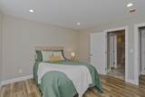 3C Sabrina Way - Photo 17