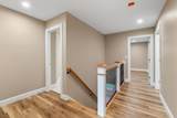 3C Sabrina Way - Photo 19