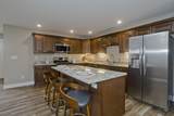 3C Sabrina Way - Photo 2