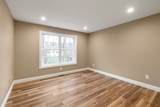 3C Sabrina Way - Photo 21