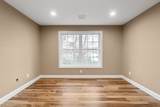3C Sabrina Way - Photo 22