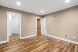 3C Sabrina Way - Photo 23