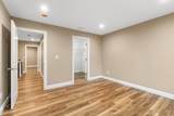 3C Sabrina Way - Photo 25