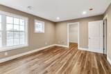 3C Sabrina Way - Photo 26