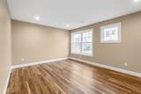 3C Sabrina Way - Photo 27