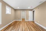 3C Sabrina Way - Photo 29