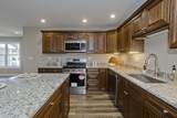 3C Sabrina Way - Photo 3