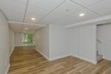 3C Sabrina Way - Photo 31