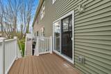 3C Sabrina Way - Photo 36