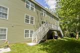 3C Sabrina Way - Photo 37