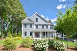 186 Concord Rd - Photo 1