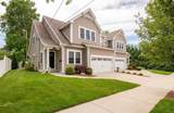 14 B Park - Photo 1