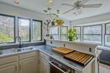 29 Highland Avenue - Photo 16