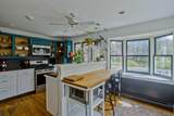 29 Highland Avenue - Photo 17