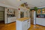 29 Highland Avenue - Photo 18