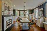 29 Highland Avenue - Photo 19