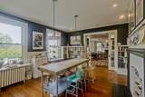 29 Highland Avenue - Photo 20
