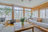 29 Highland Avenue - Photo 24