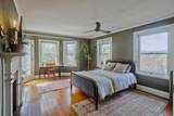 29 Highland Avenue - Photo 25