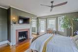 29 Highland Avenue - Photo 26