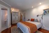 29 Highland Avenue - Photo 33