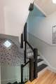 29 Highland Avenue - Photo 34