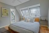29 Highland Avenue - Photo 36
