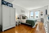 4 Charlesgate East - Photo 10